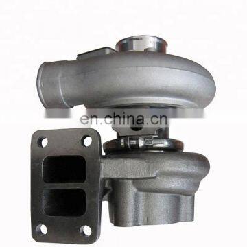 Earth Moving with 3066 engine TD06H turbo 49179-02260 5I7952 turbocharger for Excavator 320