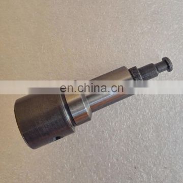 High Quality Pump Plunger AD type A827