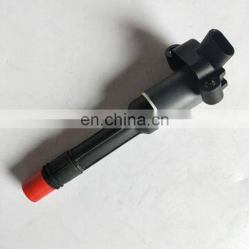DCEC engine CGE8.3 engine Ignition coil5310989/5310990/3964547/3930027/3608003/3934648yutong bus/jinlong bus