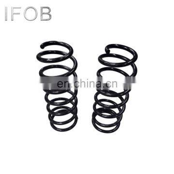 IFOB Coil Spring For TOYOTA LANDCRUISER FZJ105 HZJ105 48231-6A500