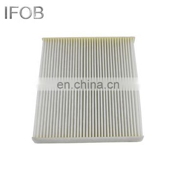 IFOB Cabin air filter for toyota Land Cruiser 87139-YZZ16