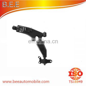 Control Arm B11-2909010 /B112909010 for :CHERY EASTER high performance with low price