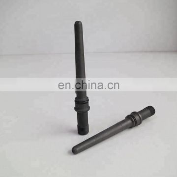 4ISDE ISB3.9 diesel engine spare parts Injector Fuel Supply Connector 4903290 4088578 2872395 4903254 4088576