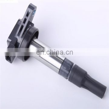 Hot sale High quality Ignition coil OEM 6R8312A366AA