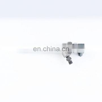 0445110243 Common rail injector assembly for Bosch