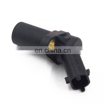 0281002315 Fit Renault Crankshaft Position Sensor