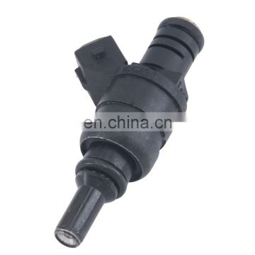 06A906031D Fuel Injector Nozzle For VW Golf Jetta Variant