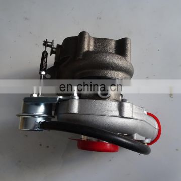 Hot new products 612601110988 turbocharger gold supplier