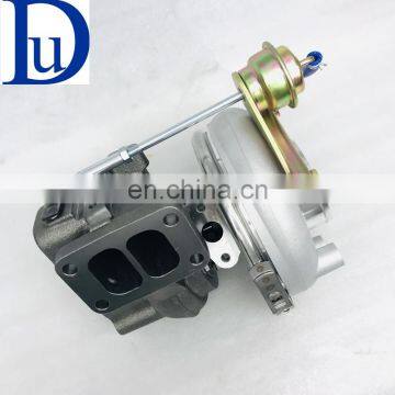 S200G Turbo 12709880012 12709700012 4904271KZ turbocharger for Deutz Truck TCD2013L6 Engine