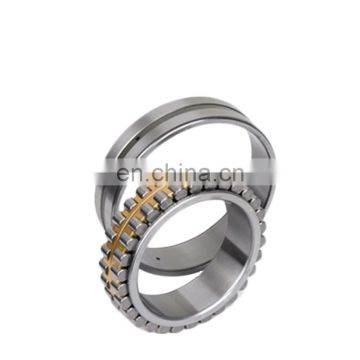 360*540*134mm NN3072K/W33 high quality cylindrical roller bearing NN 3072K/W33 with competitive price