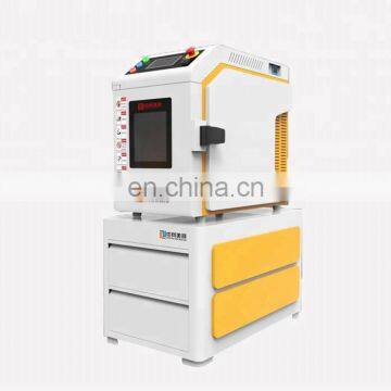 Factory directly price temperature humidity benchtop chamber lab instrument Mini chamber for electronic component
