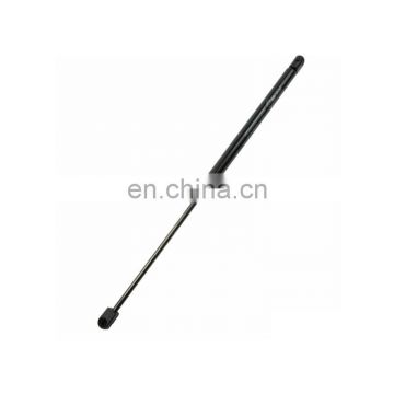 Gas Spring 4L0823359 for AUDI Q7