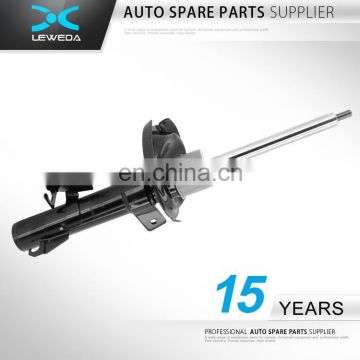 volvo s40 accessories of shock absorber 334700 for VOLVO S40