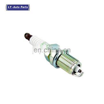 Wholesale Engine Ignition Spark Plug MS851368 For RENAULT For ROVER For PEUGEOT For CITROEN For SUZUKI For NISSAN For FIAT