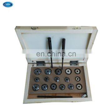 Automotive Industrial Tool Duty Valve Seat  Cutter Sets