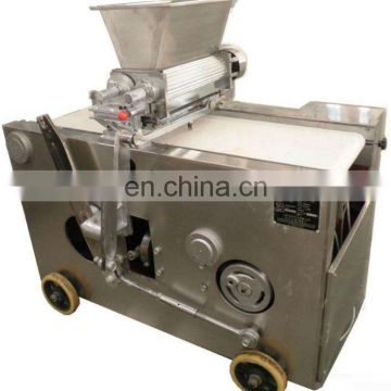 Walnut cake forming machine / Cake making machine for sale