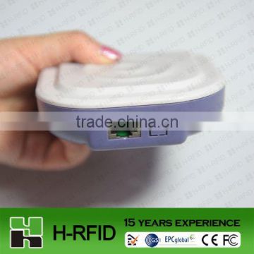 China manufacturer Proximity card reader(Chip TK4100)