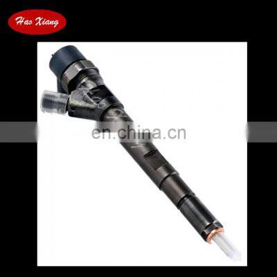 Top Quality Diesel Common Rail Injector 0445110275