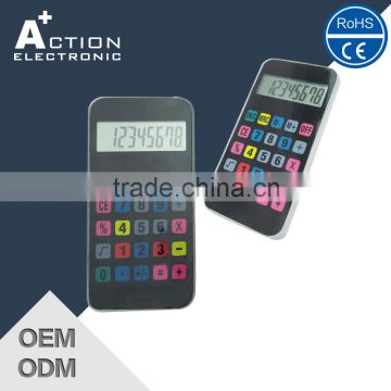 For Promotion/Advertising Nice Quality Cheap Calculator