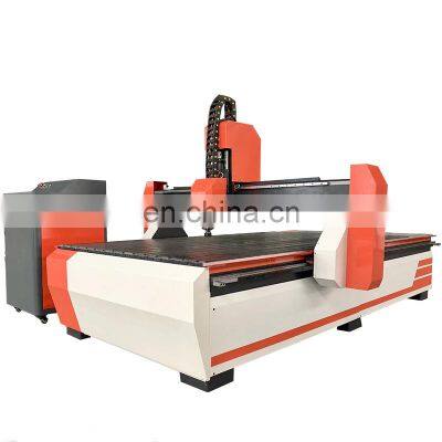 2019 Hot Sale cnc cutting machine /cnc router 1325/cnc router woodworking/router cnc