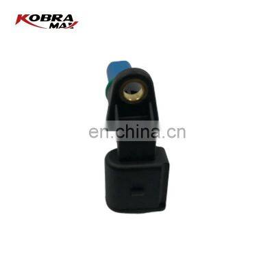 High Quality Crankshaft Position Sensor For SKODA 06B 905 163 A For SKODA 06B905163A Auto Accessories