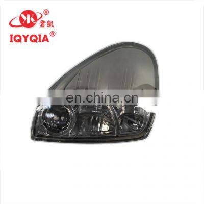 8330A010T/8330A156T 8330A009T/8330A155T auto lamp, SMOKE TAIL LAMP for MITSUBISHI L200 2007-2014