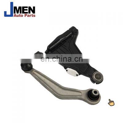 Jmen for PROTON Control Arm Track wishbone Manufacturer Auto Body Spare Parts