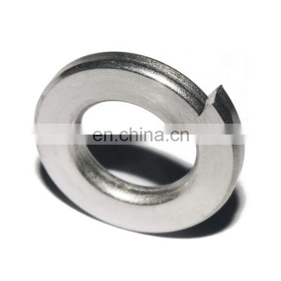 Stainless Steel Form A Washers Fastener Gasket Spring Lock Washer