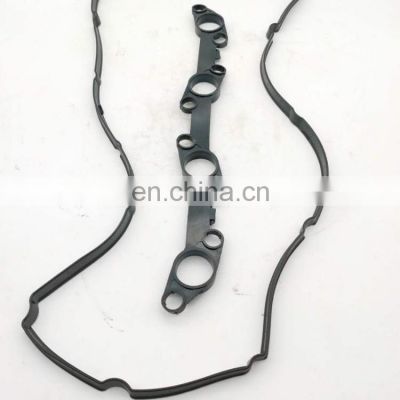 Cheap Factory Price for 1TR 2TR Engine Valve Cover Gasket hiace hilux 11213-0C010 11214-0C010