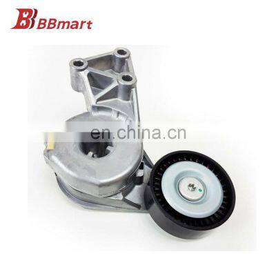 BBmart Auto Parts Belt Tensioner for Audi TT OE 06A903315E 06A 903 315 E