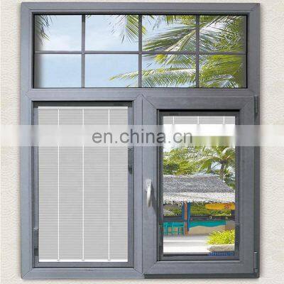 UPVC Windows And Doors,PVC Buildings Doors and windows Manufacturers Factory