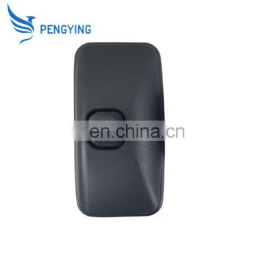 China manufacture good quality for Auto side mirror for FAW SAILONG main mirror