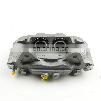 Front Left Side  Suitable Brake Caliper Auto parts  For HILUX REVO 2014 47750-0K140  III PICKUP  FORTUNER