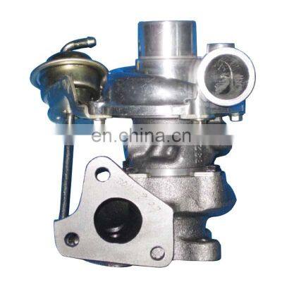 RHB32B Turbocharger 8980305710 8944326362 NB130021 VA110035 VD110035 Turbo Charger for IHI Yanmar Isuzu Daihatsu Suzuki 4EC1-T