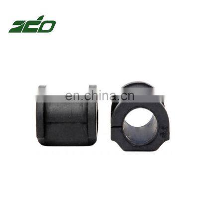 ZDO Auto Parts Replacement Front Axle Custom Car Suspension Bushings for HONDA CIVIC VII Hatchback (EU EP EV)