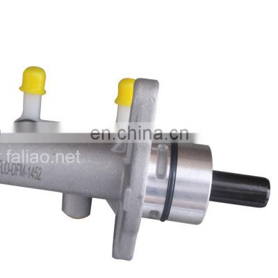 High Quality Auto Brake System Accessories Brake Master Cylinder For DFM