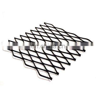 37 years factory professional expanded metal mesh supplier