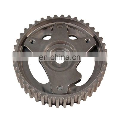 Timing Gear for DACIA DUSTER 1.5 dCi 4x4 TG2001 7701478037 7701476570
