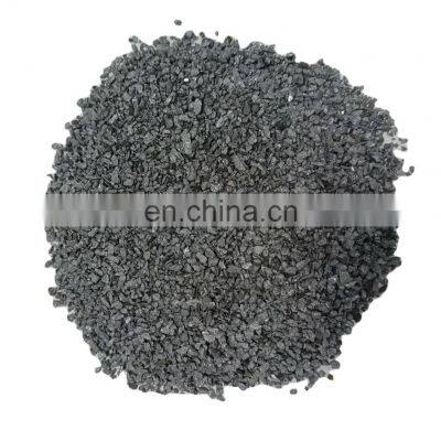 Competitive Price Cast Iron Inoculant Ferrosilicon 70% 72% 75% for Casting Industry