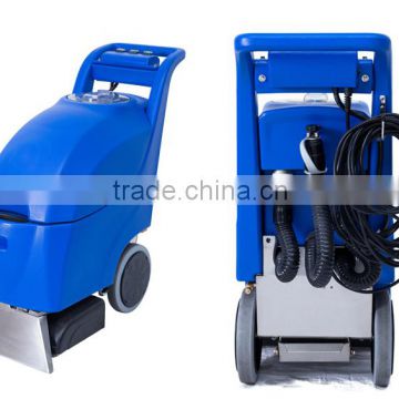 Three in one industry carpet cleaning machine