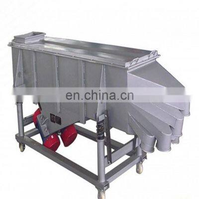 Economic and Efficient lake salt processing line