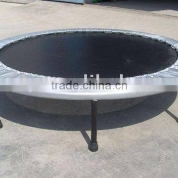 59 INCH MINI TRAMPOLINE(96CM)