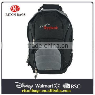 Durable Backpack with High Quality and Backpack Tactical for Students Sport