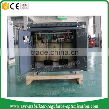 3 phase electrical power transformers 50/60hz