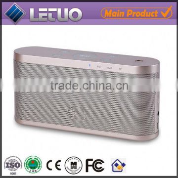 china wholesale wifi wireless bluetooth speaker hat