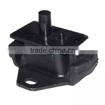 Engine Mount for Toyota 12361-54121, Auto Engine Parts