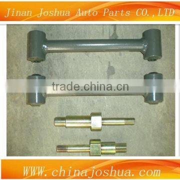 LOW PRICE SALE SINOTRUK truck spare parts AZ9700430050 howo tie rod