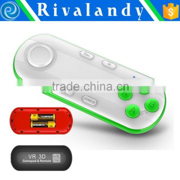 Cheap Price Remote Joystick MOCUTE MINI Bluetooth Handset Gamepad gamepad bluetooth