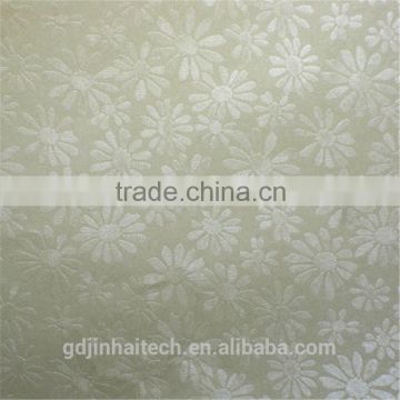 Many Colors Inkjet/Laser Printing Wrapping Paper Wholesale