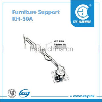 2015 KH-30A hot sale support for potted plants iron , support , shelf support , lower price